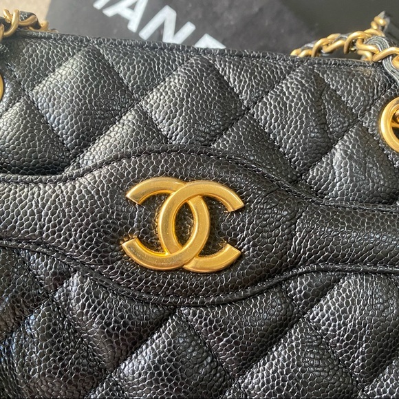 ❌❌SOLD❌❌ - Picture 9 of 14